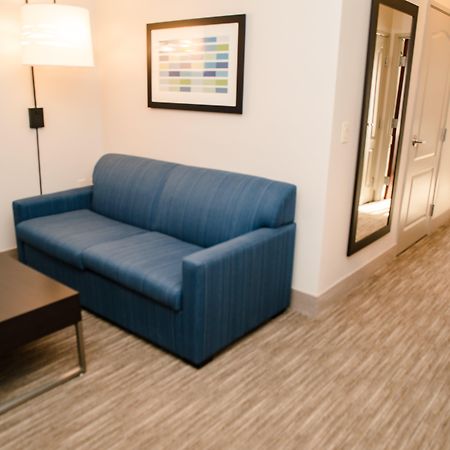 Holiday Inn Express Winona By Ihg מראה חיצוני תמונה