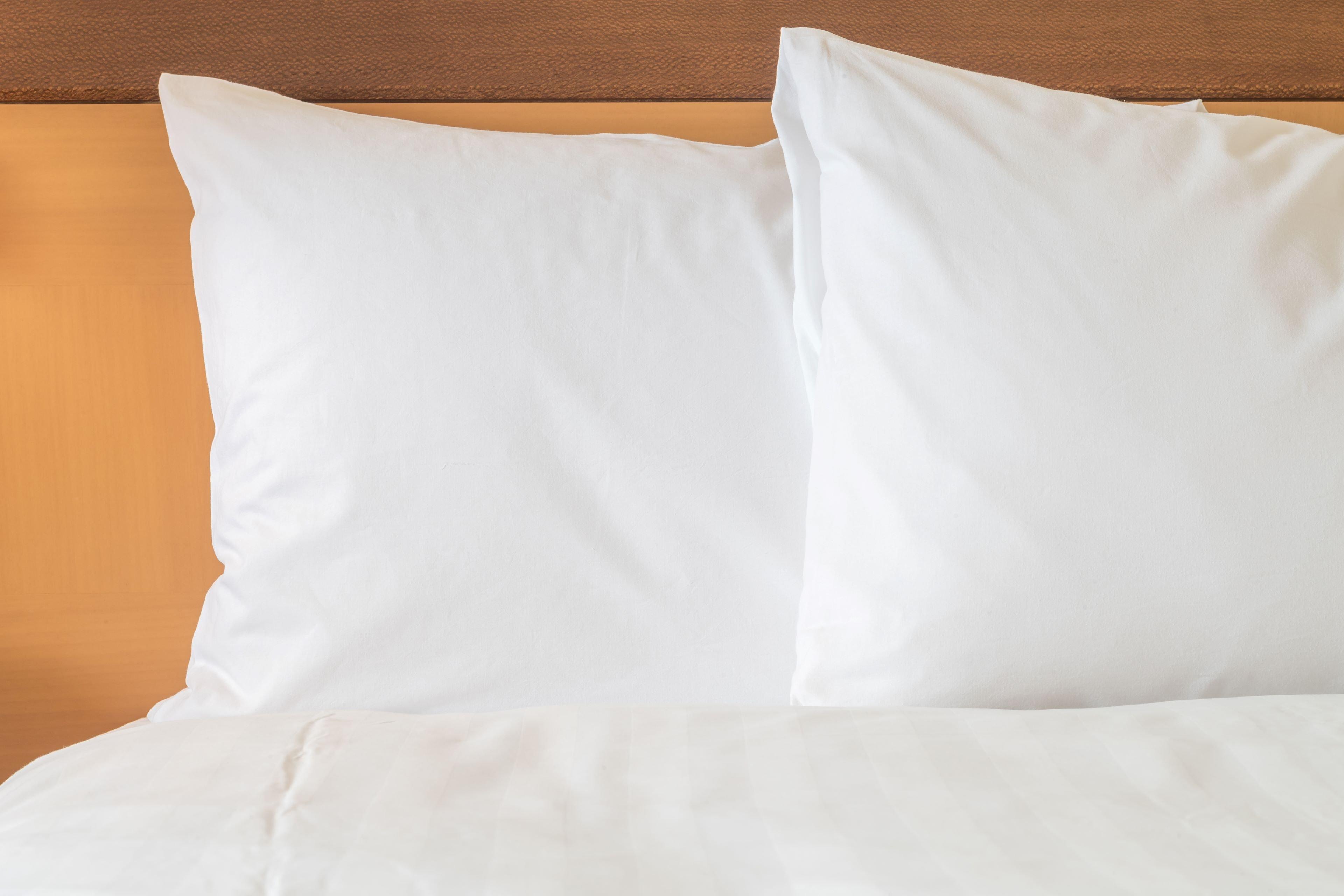 Holiday Inn Express Winona By Ihg מראה חיצוני תמונה