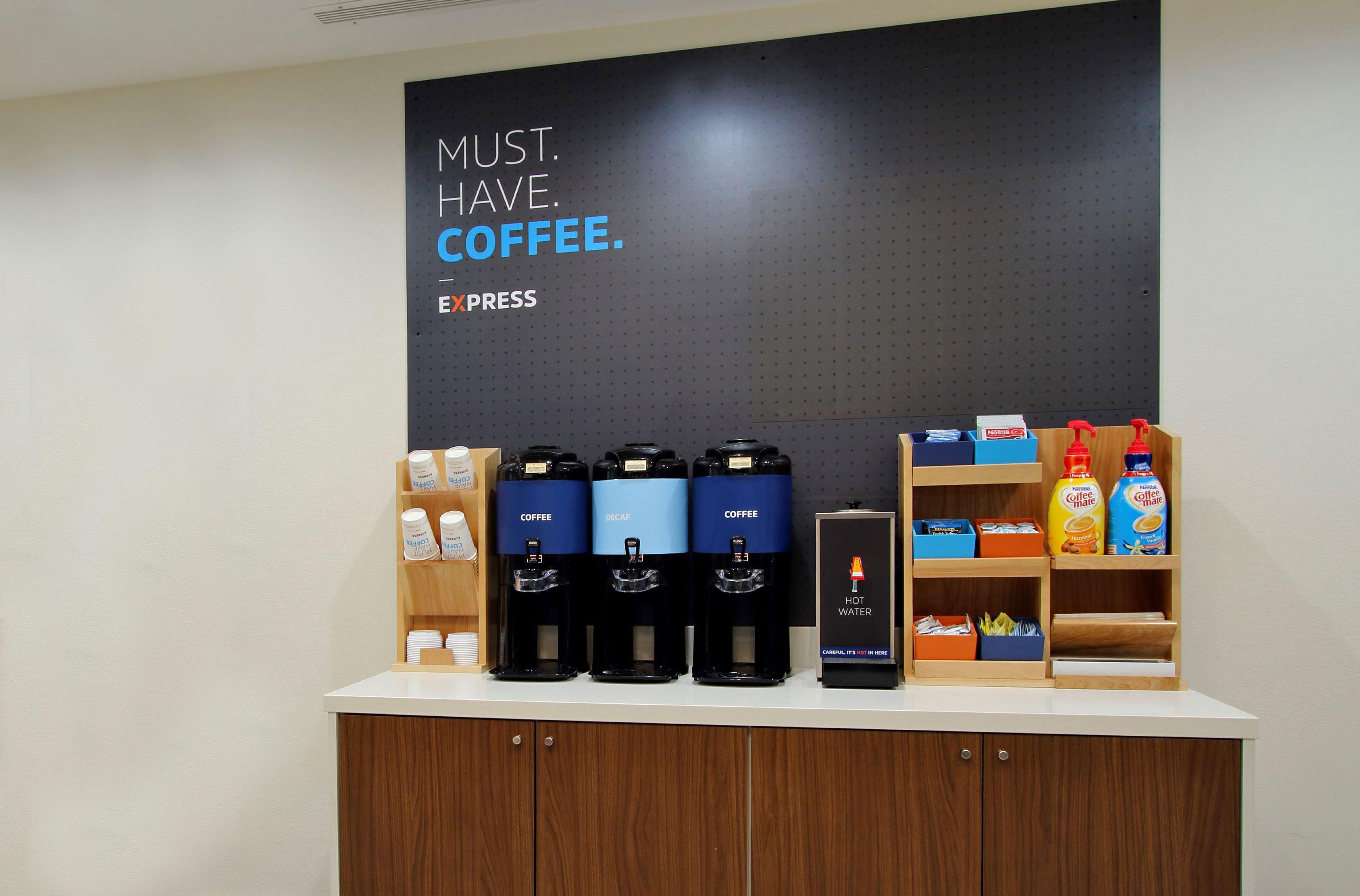 Holiday Inn Express Winona By Ihg מראה חיצוני תמונה