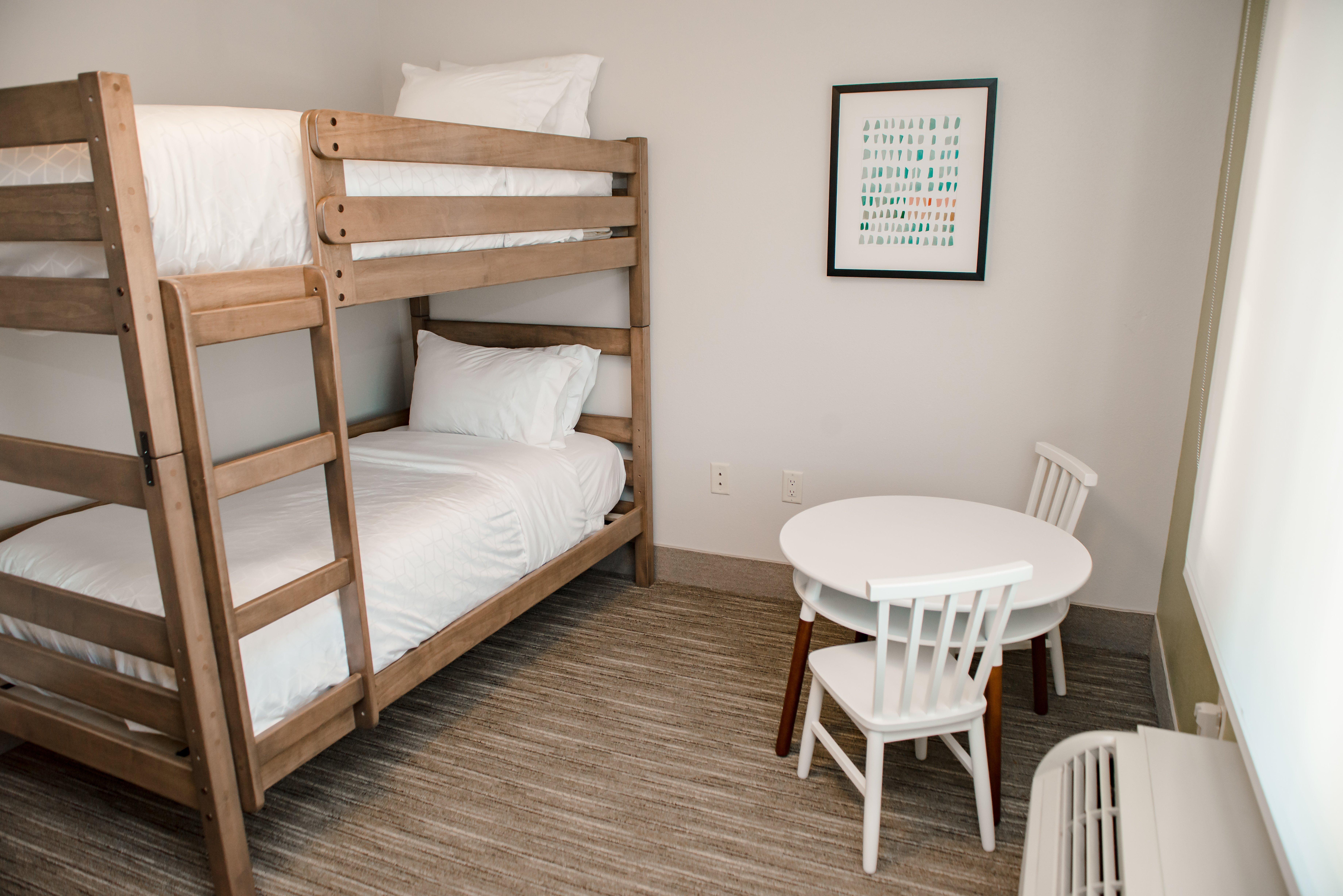 Holiday Inn Express Winona By Ihg מראה חיצוני תמונה